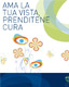 Giornata Mondiale della vista 2012  Brochure informativa IAPB
