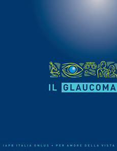 Il glaucoma